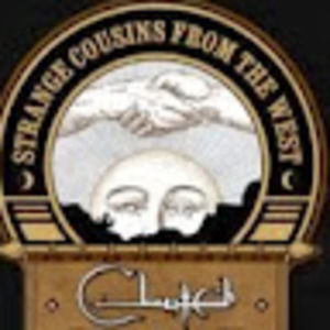 Meet your Posher, Troy